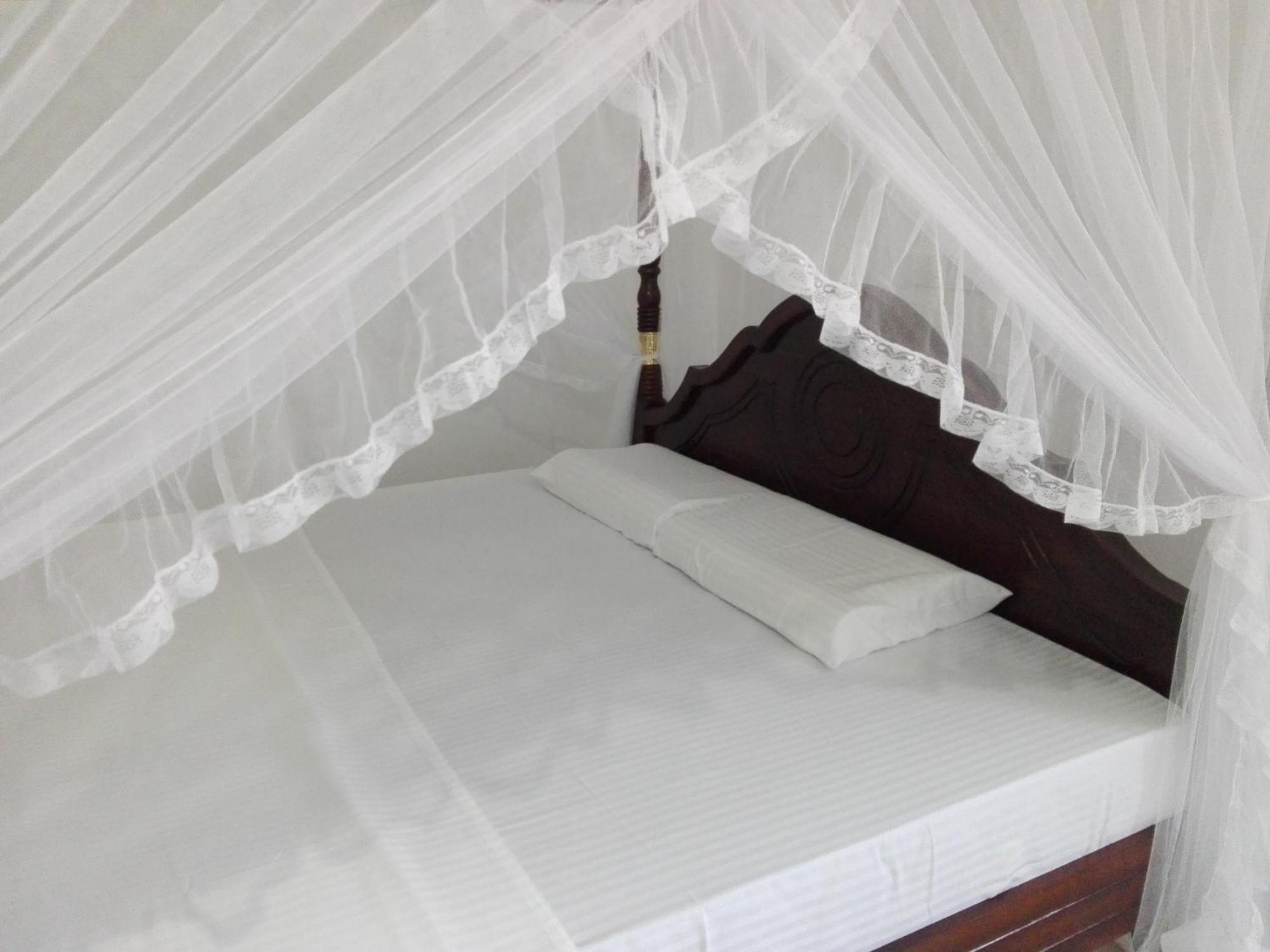 Hotel Mirissa Cocoon Esterno foto