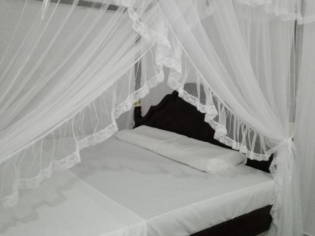 Hotel Mirissa Cocoon Esterno foto